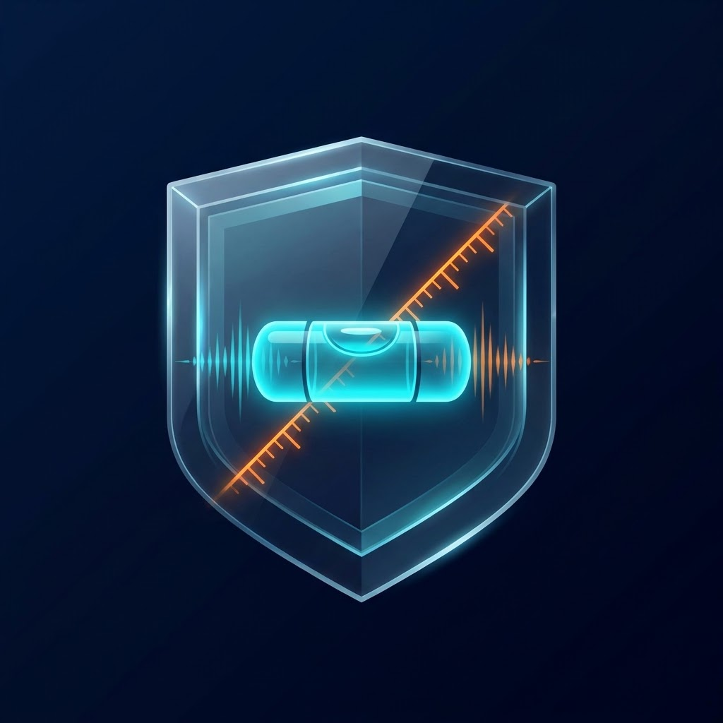 Digital Smart Tools logo